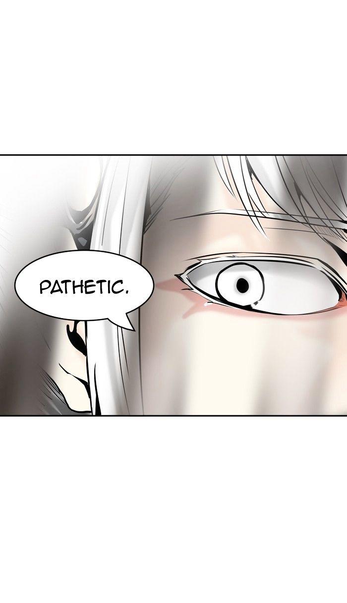 Tower Of God, Chapter 308 image 053